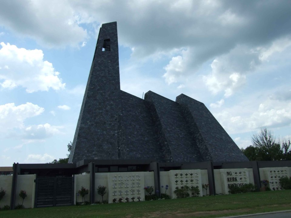 MP-KINROSS-Nederduitse-Gereformeerde-Kerk_03 MP-KINROSS-Nederduitse-Gereformeerde-Kerk_03