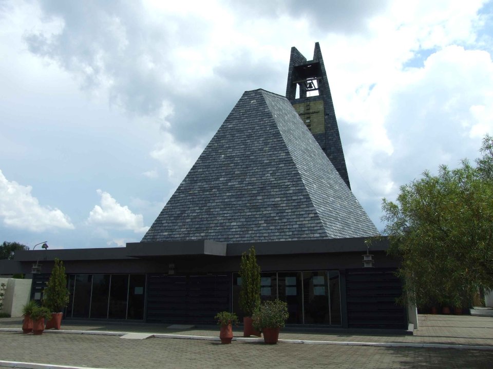 MP-KINROSS-Nederduitse-Gereformeerde-Kerk_05 MP-KINROSS-Nederduitse-Gereformeerde-Kerk_05