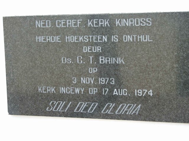 MP-KINROSS-Nederduitse-Gereformeerde-Kerk_07