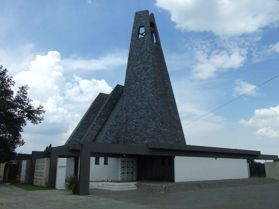 MP-KINROSS-Nederduitse-Gereformeerde-Kerk_01 MP-KINROSS-Nederduitse-Gereformeerde-Kerk_01