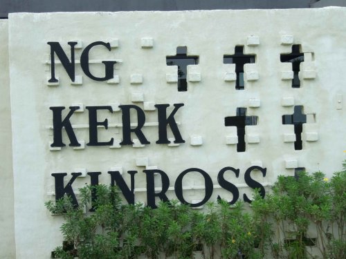 MP-KINROSS-Nederduitse-Gereformeerde-Kerk_08