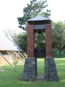 MP-KOMATIPOORT-Gereformeerde-Kerk_2