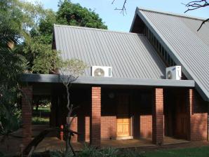Gereformeerde-Kerk