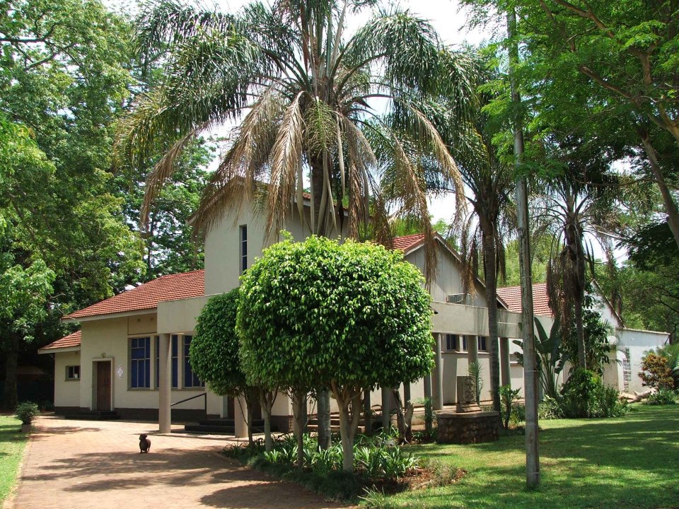 MP-KOMATIPOORT-Hervormde-Kerk_2 MP-KOMATIPOORT-Hervormde-Kerk_2