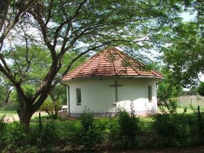 MP-KOMATIPOORT-United-Church-in-Christ-Anglican-Methodist-Church_2