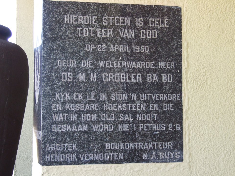 MP-LEANDRA-Eendracht-Nederduitsch-Hervormde-Kerk_06 MP-LEANDRA-Eendracht-Nederduitsch-Hervormde-Kerk_06