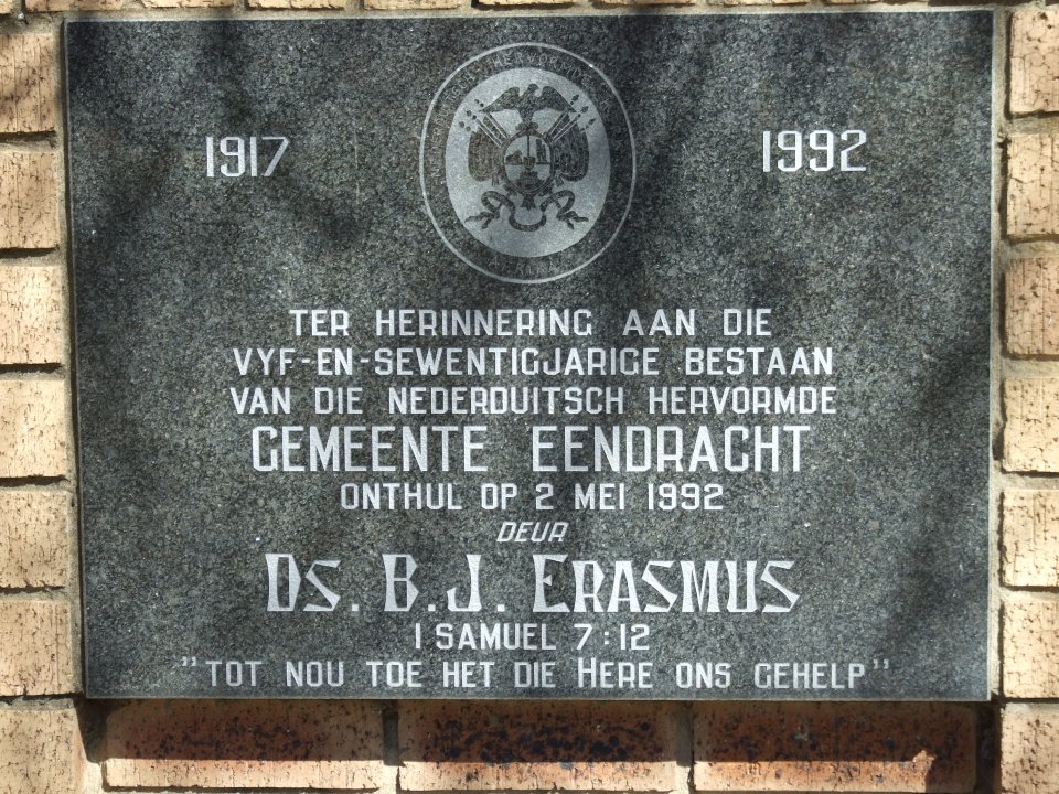 MP-LEANDRA-Eendracht-Nederduitsch-Hervormde-Kerk_07 MP-LEANDRA-Eendracht-Nederduitsch-Hervormde-Kerk_07