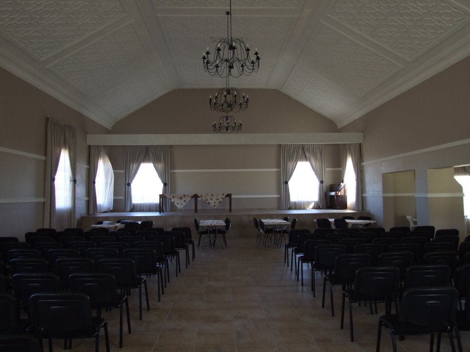 MP-LEANDRA-Eendracht-Nederduitsch-Hervormde-Kerk_09 MP-LEANDRA-Eendracht-Nederduitsch-Hervormde-Kerk_09