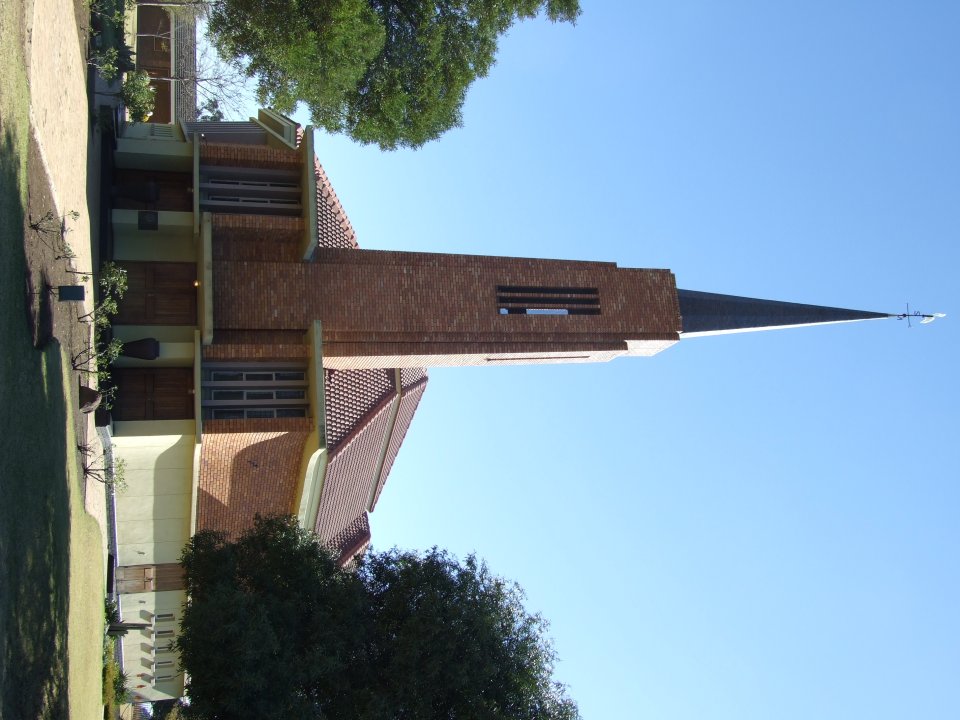 MP-LEANDRA-Eendracht-Nederduitsch-Hervormde-Kerk_01 MP-LEANDRA-Eendracht-Nederduitsch-Hervormde-Kerk_01