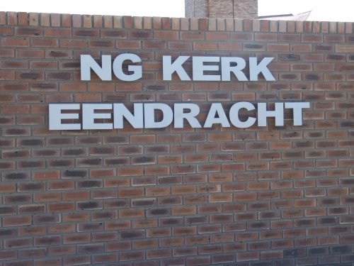 MP-LEANDRA-Eendracht-Nederduitse-Gereformeerde-Kerk_01