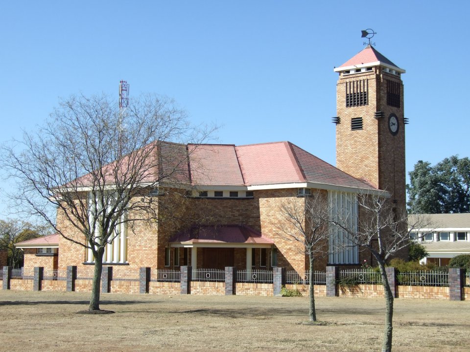 MP-LEANDRA-Eendracht-Nederduitse-Gereformeerde-Kerk_04 MP-LEANDRA-Eendracht-Nederduitse-Gereformeerde-Kerk_04