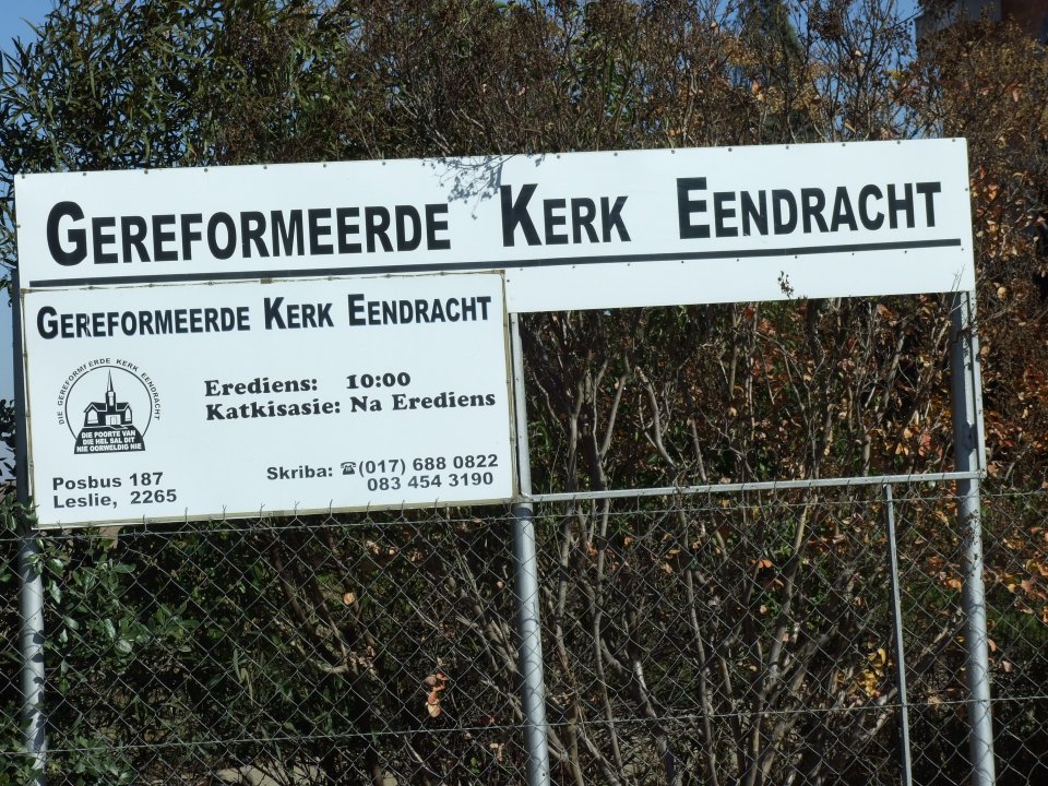 MP-LEANDRA-Leslie-Eendracht-Gereformeerde-Kerk_01 MP-LEANDRA-Leslie-Eendracht-Gereformeerde-Kerk_01