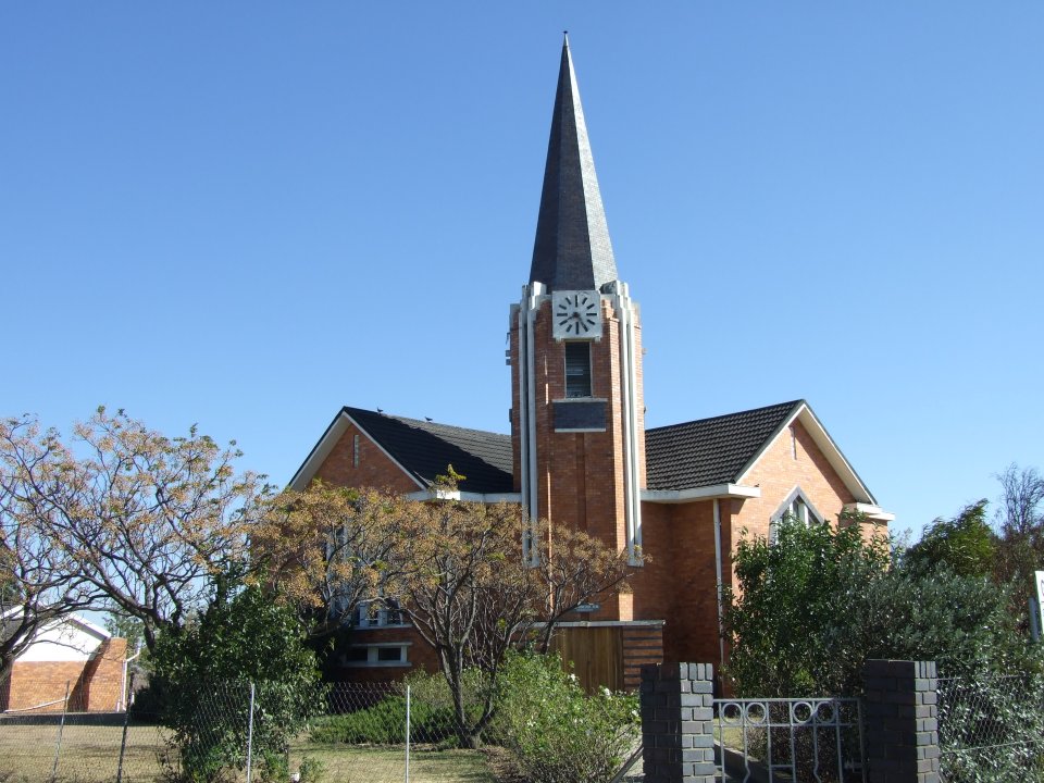 MP-LEANDRA-Leslie-Eendracht-Gereformeerde-Kerk_02 MP-LEANDRA-Leslie-Eendracht-Gereformeerde-Kerk_02