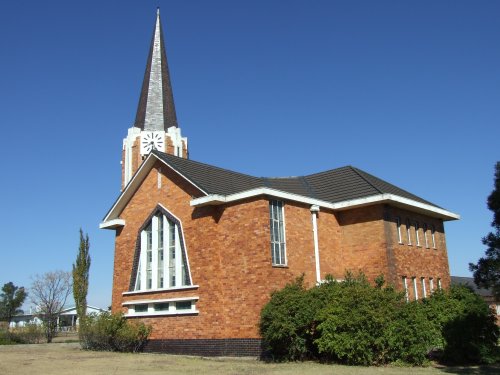MP-LEANDRA-Leslie-Eendracht-Gereformeerde-Kerk_04