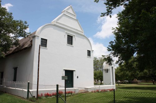 MP-LYDENBURG-Nederduitse-Gereformeerde-Kerk-I_3