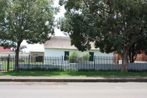 MP-LYDENBURG-Nederduitse-Gereformeerde-Kerk-I_4