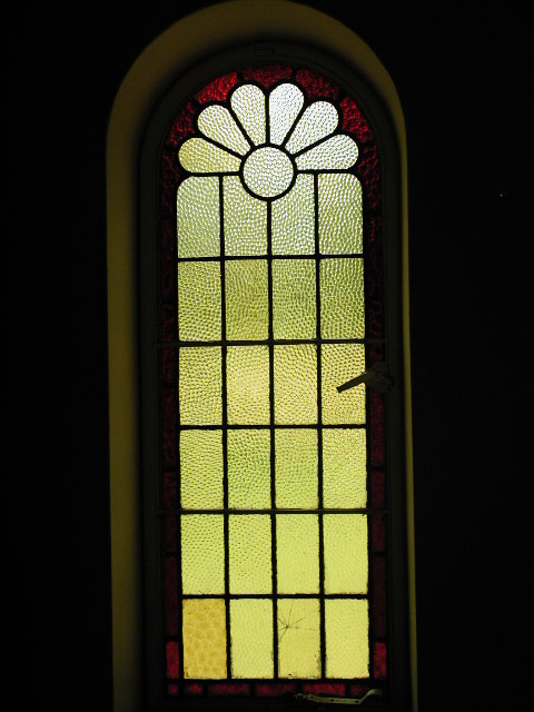 EPSON DSC picture EPSON DSC picture