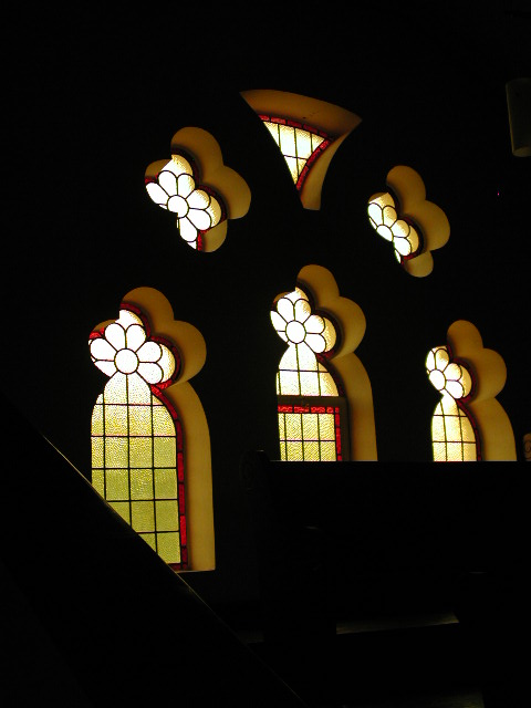 EPSON DSC picture EPSON DSC picture