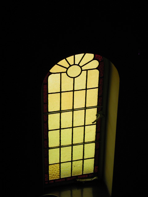 EPSON DSC picture EPSON DSC picture