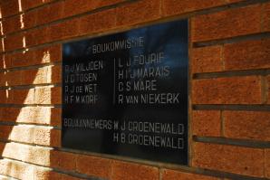 MP-MACHADODORP-Nederduitse-Gereformeerde-Kerk_14