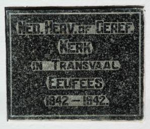 MP-MACHADODORP-Nederduitse-Gereformeerde-Kerk_06