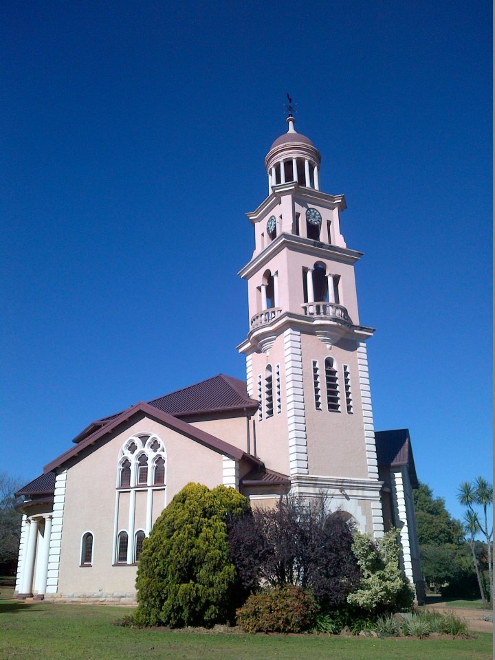 MP-MACHADODORP-Nederduitse-Gereformeerde-Kerk_27 MP-MACHADODORP-Nederduitse-Gereformeerde-Kerk_27