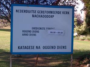 MP-MACHADODORP-Nederduitse-Gereformeerde-Kerk_32