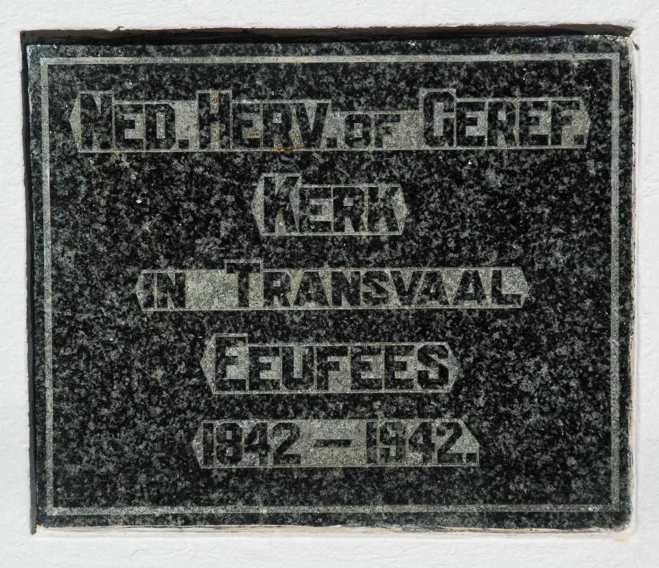 MP-MACHADODORP-Nederduitse-Gereformeerde-Kerk_06 MP-MACHADODORP-Nederduitse-Gereformeerde-Kerk_06