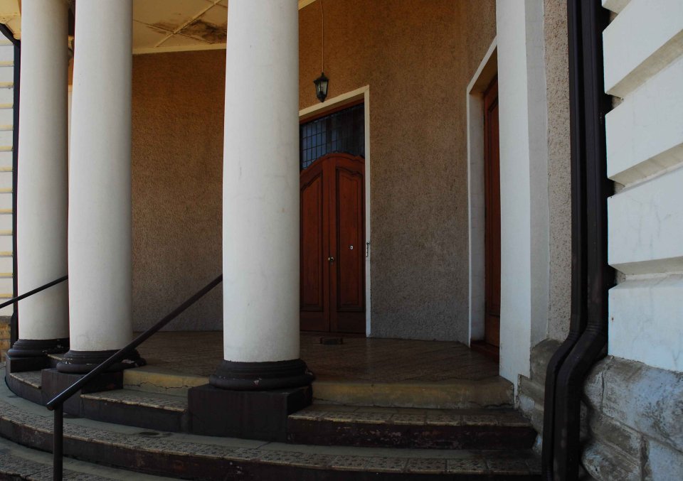MP-MACHADODORP-Nederduitse-Gereformeerde-Kerk_11 MP-MACHADODORP-Nederduitse-Gereformeerde-Kerk_11