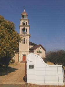 MP-MACHADODORP-Nederduitse-Gereformeerde-Kerk_20