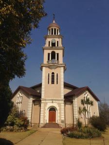 MP-MACHADODORP-Nederduitse-Gereformeerde-Kerk_20_001