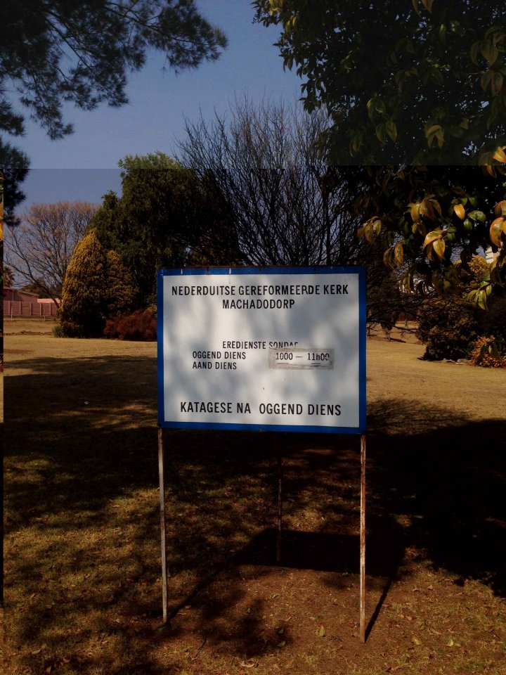 MP-MACHADODORP-Nederduitse-Gereformeerde-Kerk_26 MP-MACHADODORP-Nederduitse-Gereformeerde-Kerk_26