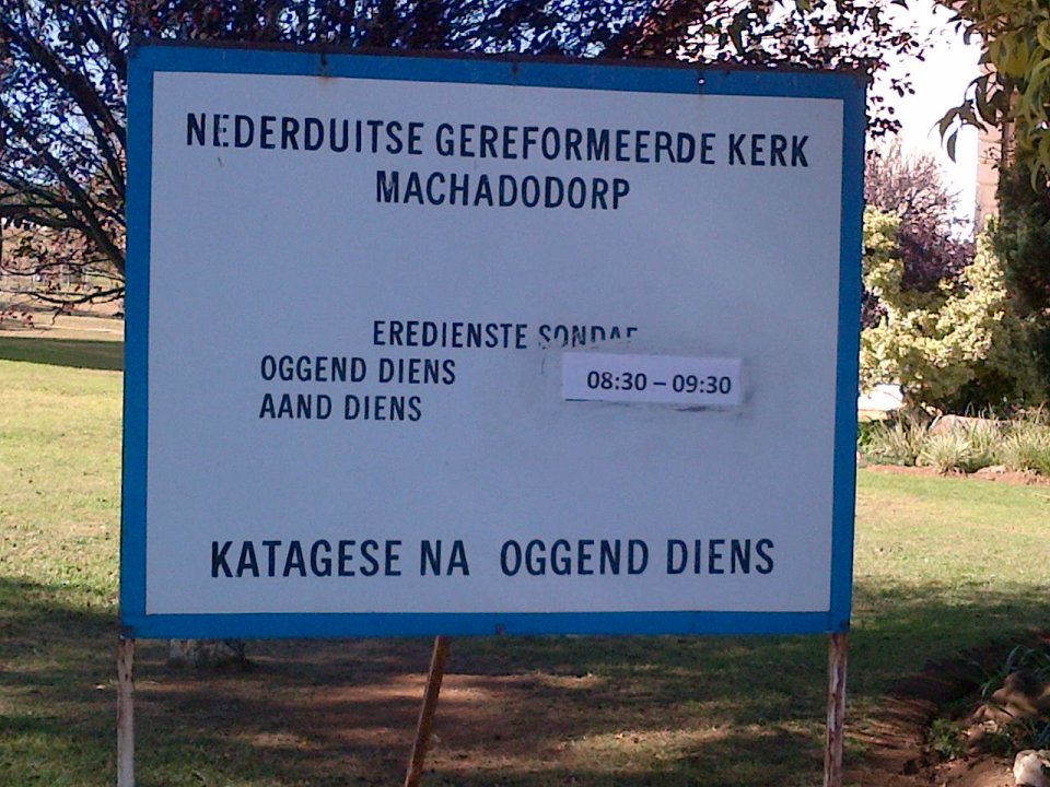 MP-MACHADODORP-Nederduitse-Gereformeerde-Kerk_32 MP-MACHADODORP-Nederduitse-Gereformeerde-Kerk_32