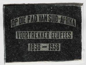MP-MACHADODORP-Nederduitse-Gereformeerde-Kerk_05