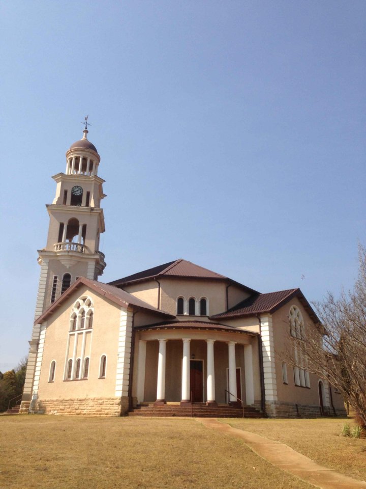 MP-MACHADODORP-Nederduitse-Gereformeerde-Kerk_23 MP-MACHADODORP-Nederduitse-Gereformeerde-Kerk_23