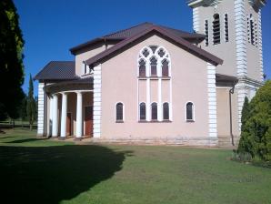 MP-MACHADODORP-Nederduitse-Gereformeerde-Kerk_28