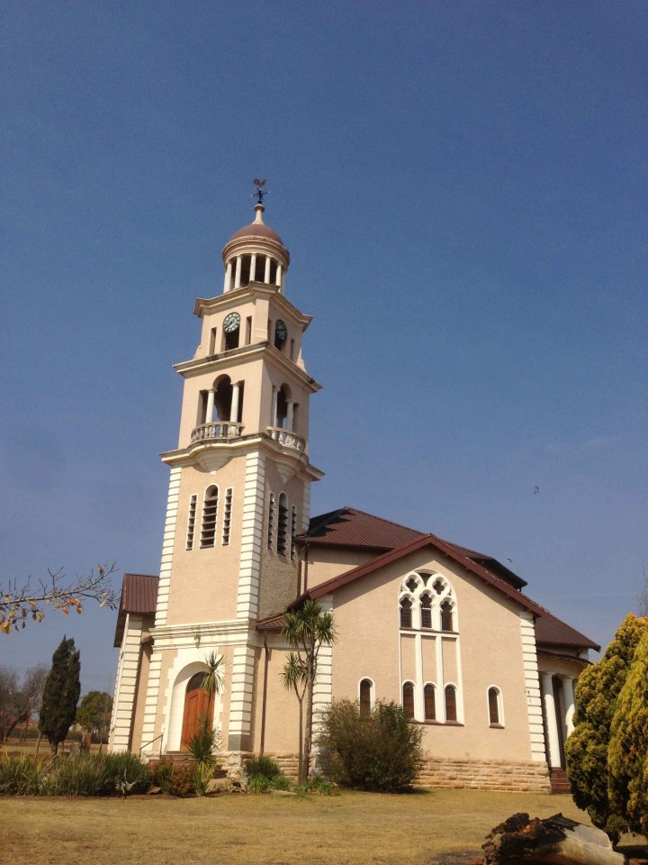 MP-MACHADODORP-Nederduitse-Gereformeerde-Kerk_22 MP-MACHADODORP-Nederduitse-Gereformeerde-Kerk_22
