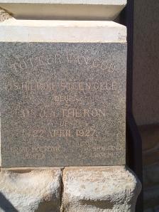 MP-MACHADODORP-Nederduitse-Gereformeerde-Kerk_31