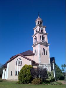 MP-MACHADODORP-Nederduitse-Gereformeerde-Kerk_27
