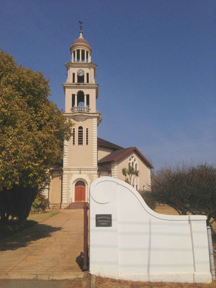 MP-MACHADODORP-Nederduitse-Gereformeerde-Kerk_20 MP-MACHADODORP-Nederduitse-Gereformeerde-Kerk_20