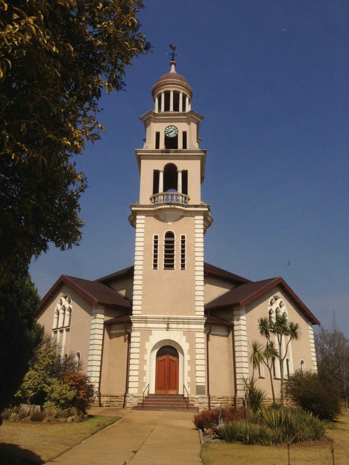 MP-MACHADODORP-Nederduitse-Gereformeerde-Kerk_20_001 MP-MACHADODORP-Nederduitse-Gereformeerde-Kerk_20_001