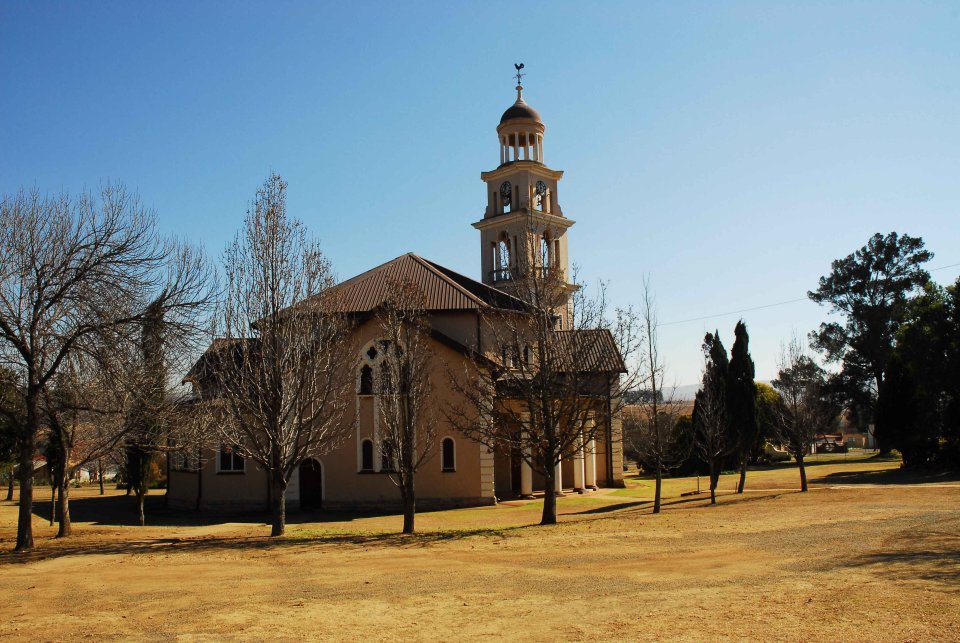 MP-MACHADODORP-Nederduitse-Gereformeerde-Kerk_12 MP-MACHADODORP-Nederduitse-Gereformeerde-Kerk_12