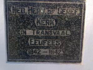 MP-MACHADODORP-Nederduitse-Gereformeerde-Kerk_29
