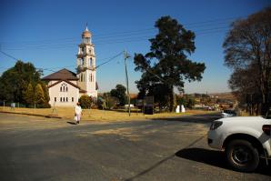 MPU-MACHADODORP.eNTOKOZWENI