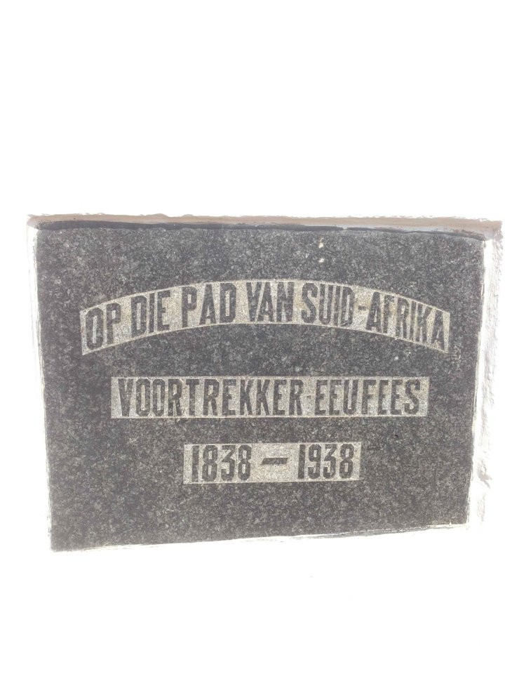MP-MACHADODORP-Nederduitse-Gereformeerde-Kerk_25 MP-MACHADODORP-Nederduitse-Gereformeerde-Kerk_25