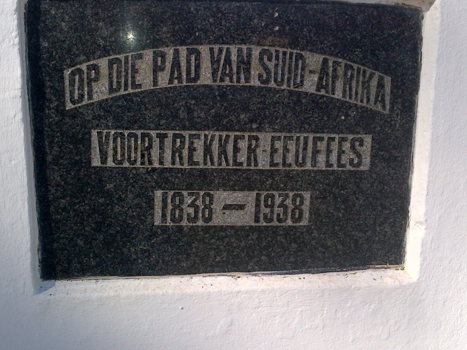 MP-MACHADODORP-Nederduitse-Gereformeerde-Kerk_30 MP-MACHADODORP-Nederduitse-Gereformeerde-Kerk_30