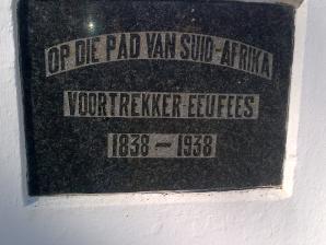 MP-MACHADODORP-Nederduitse-Gereformeerde-Kerk_30