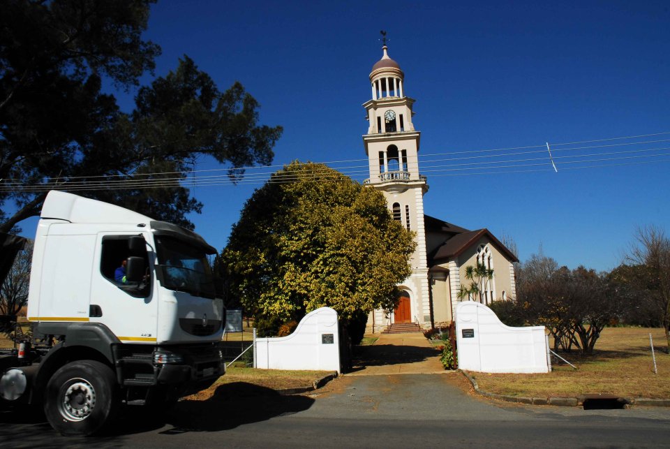 MP-MACHADODORP-Nederduitse-Gereformeerde-Kerk_02 MP-MACHADODORP-Nederduitse-Gereformeerde-Kerk_02