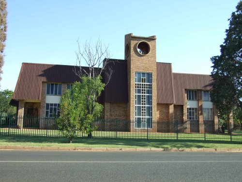 MP-MIDDELBURG-Afrikaanse-Protestantse-Kerk_02