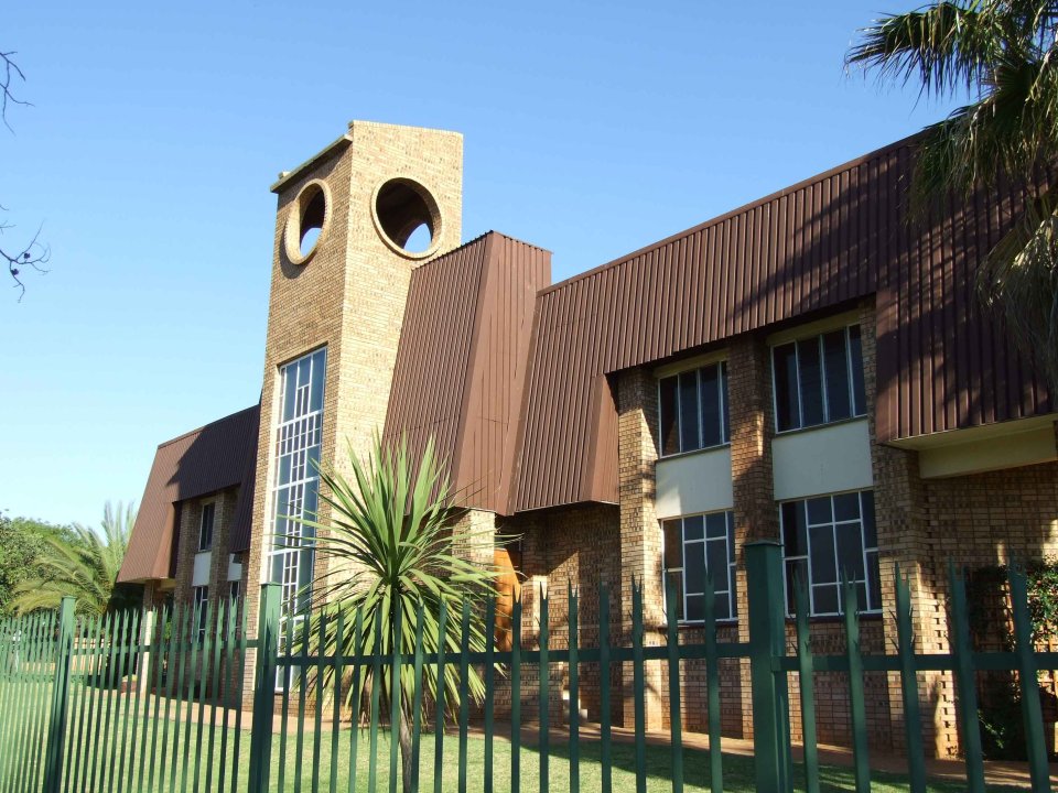 MP-MIDDELBURG-Afrikaanse-Protestantse-Kerk_05 MP-MIDDELBURG-Afrikaanse-Protestantse-Kerk_05